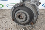 VW Golf MK5 GT TDI air con pump pulley 1K0820803G