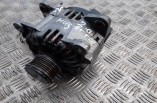 VW Golf MK5 GT TDI alternator 140 BHP BKD