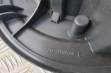 VW Golf MK5 GT TDI heater blower motor fan PQ35 983055 U E