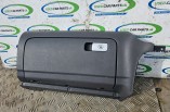 VW Golf MK5 Glove Box Storage Compartment 1K2857290 1K2857289