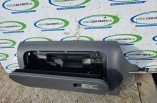 VW Golf MK5 Glove Box Storage Compartment 1K2857290 1K2857289 1