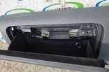 VW Golf MK5 Glove Box Storage Compartment 1K2857290 1K2857289 2