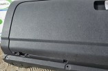 VW Golf MK5 Glove Box Storage Compartment 1K2857290 1K2857289 4