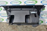 VW Golf MK5 Glove Box Storage Compartment 1K2857290 1K2857289 5
