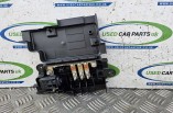 VW Golf MK5 R32 Battery Cut Off Protection Fuse 4F0915519