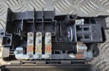 VW Golf MK5 R32 Battery Cut Off Protection Fuse 4F0915519 (2)