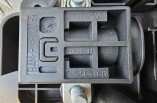 VW Golf MK5 R32 Battery Cut Off Protection Fuse 4F0915519 (4)