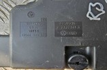 VW Golf MK5 R32 Battery Cut Off Protection Fuse 4F0915519 (5)