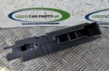 VW Golf MK5 R32 Battery Cut Off Protection Fuse 4F0915519 (6)