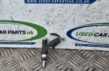 VW Golf MK5 R32 Injector 3.2 V6 Petrol 0280158121 022906031L