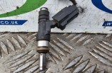 VW Golf MK5 R32 Injector 3 2 V6 Petrol 0280158121 022906031L (2)