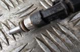 VW Golf MK5 R32 Injector 3 2 V6 Petrol 0280158121 022906031L (3)