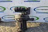 VW Golf MK5 R32 Secondary Air Pump 022959253A