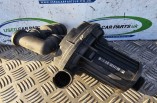VW Golf MK5 R32 Secondary Air Pump 022959253A (2)