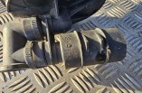 VW Golf MK5 R32 Secondary Air Pump 022959253A (5)