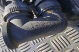 VW Golf MK5 R32 Secondary Air Pump 022959253A (6)