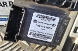 VW Golf MK5 R32 Window Motor Electric Front Left Passengers Door 1K4837401AB 1K0 959 792 K