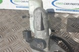 VW Golf MK5 R32 brake master cylinder 2004-2009