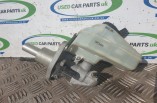 VW Golf MK5 R32 brake master cylinder 3 2 V6
