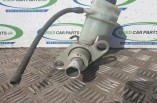 VW Golf MK5 R32 brake master cylinder PETROL 3 2 V6 MANUAL