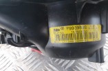 VW Golf MK5 R32 heater blower motor 1K2820015D F993988S