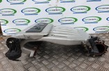 VW Golf MK5 R32 inlet intake manifold 2006