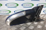 VW Golf MK5 R32 wing mirror built in indicator drivers front