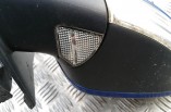 VW Golf MK5 R32 electric wing door mirror passengers side front 2006