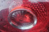 VW Golf MK5 Rear Tail Brake Light On Boot Lid Drivers Right 1K6945094F (4)