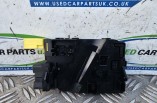 VW Golf MK5 Steering Wheel Angle Sensor Module 1K0953549CB (1)