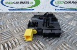 VW Golf MK5 Steering Wheel Angle Sensor Module 1K0953549CB (2)
