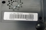 VW Golf MK5 TDI BXE ECU Kit Ignition Barrel Key 03G906021PM 0281014061 Speedometer clocks 110 080 375 VDO