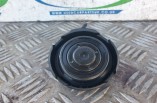 VW Golf MK5 TDI fuel diesel cap 1J0201553AE 1 9 LITRE