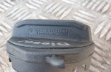 VW Golf MK5 TDI fuel diesel cap 1J0201553AE PART NUMBER