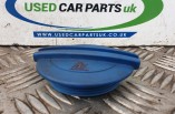 VW Golf MK5 TDI radiator bottle cap 3B0121321