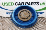 VW Golf MK5 TDI radiator expansion tank bottle cap 3B0121321