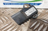 VW GOLF MK5 TSI BMY MAP SENSOR 0281002401 038906051C