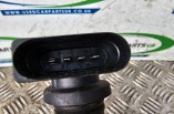 VW Golf MK5 TSI Petrol Ignition Engine Coil Pack 036905715 (2)