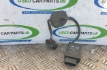 VW Golf MK5 TSI fuel delivery control module 1K0906093E