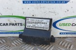 VW Golf MK5 TSI gateway can bus control module 1K0907530K