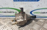 VW Golf MK5 TSI high pressure fuel injection pump 03C127025T