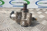 VW Golf MK5 TSI high pressure fuel injection pump 03C127025T BLG ENGINE