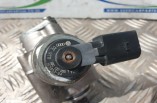 VW Golf MK5 TSI high pressure fuel injection pump 03C127025T SENSOR
