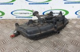 VW Golf MK5 TSI inlet 03C129711Q