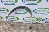 VW Golf MK5 air con pipe 1K0820721AC