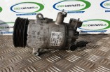 VW Golf MK5 air con pump compressor 5K0820803A