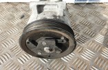 VW Golf MK5 air con pump pulley 5K0820803A