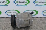 VW Golf MK5 air con pump compressor 1K0820803N 2004-2009