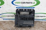 VW Golf MK5 comfort control convenience module 1K0959433BT