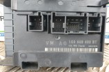 VW Golf MK5 comfort control convenience module 1K0959433BT part number